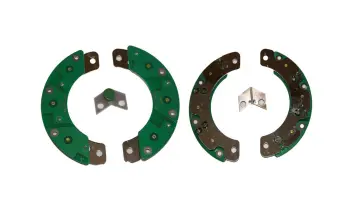 SSAYEC432 Diode Kit