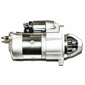 KMP Diesel Engine Spare T400268