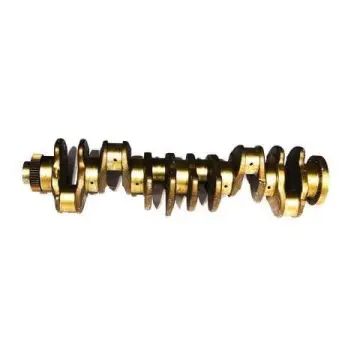 KMP Diesel Engine Spare T400517