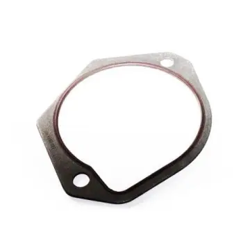 KMP Diesel Engine Spare T400598