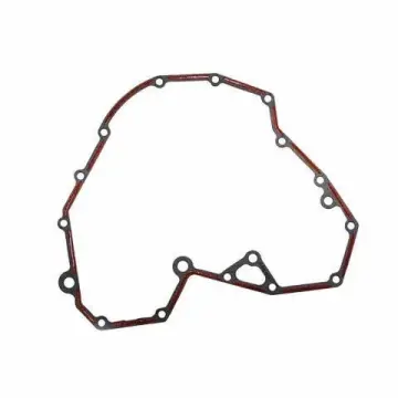 KMP Diesel Engine Spare T400601