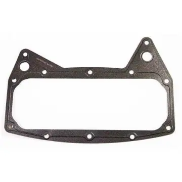 KMP Diesel Engine Spare T400627