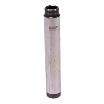 KMP Valve Guide Inlet T400743