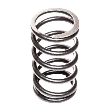 KMP Outer Exhaust Valve Spring T400752