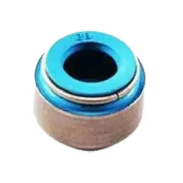 KMP Stem Seal T400753