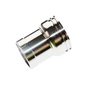 KMP Injector Sleeve T400756