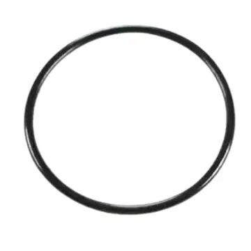 KMP Injector Seal T400758