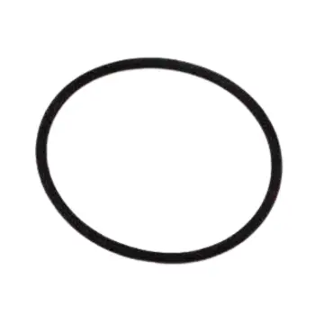 KMP Injector Seal T400759