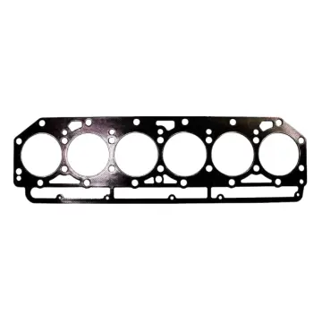 KMP Diesel Engine Spare T400764