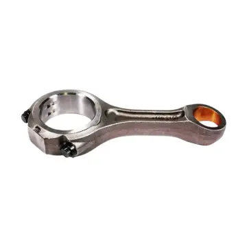 KMP Conrod T400768