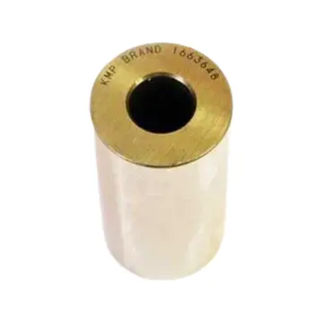 KMP Piston Pin T400771