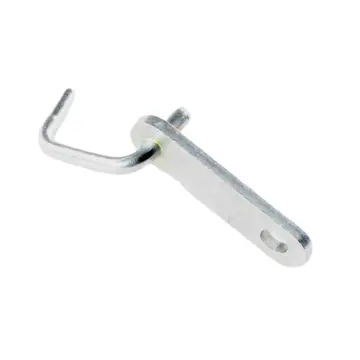 KMP Piston Cooling Nozzle T400772