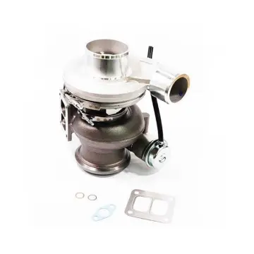 KMP Diesel Engine Spare T402297