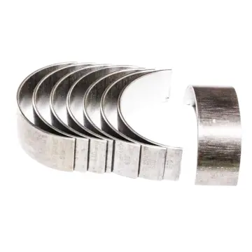 KMP Big-End Bearing Set T402620 (STD)