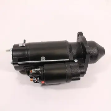 KMP Diesel Engine Spare T406716