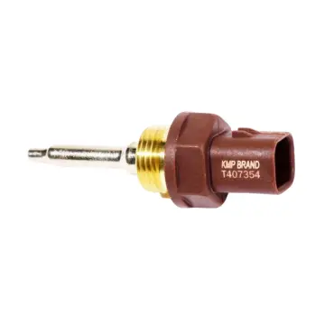 KMP Water Temperature Sensor T407354