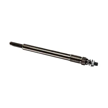 KMP Glow Plug 24V T409126