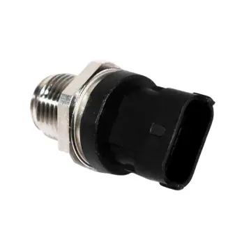 KMP Fuel Pressure Sensor T410762