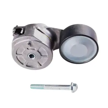 KMP Belt Tensioner T411130