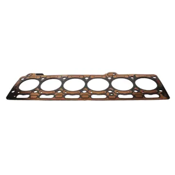 KMP Diesel Engine Spare T412648