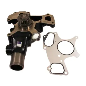 KMP Water Pump T413421