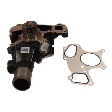 KMP Water Pump T413424