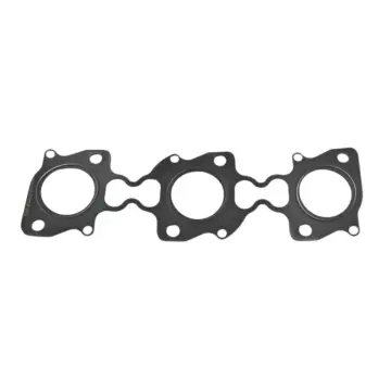KMP Gasket Exhaust Manifold T414387