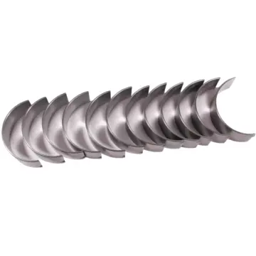 KMP Big-End Bearing Set T415862 (STD)