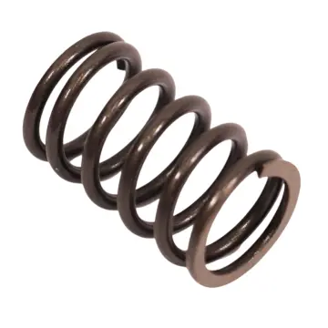 KMP Valve Spring T417713