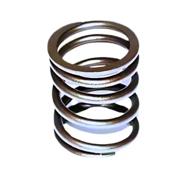 KMP Valve Spring T417880