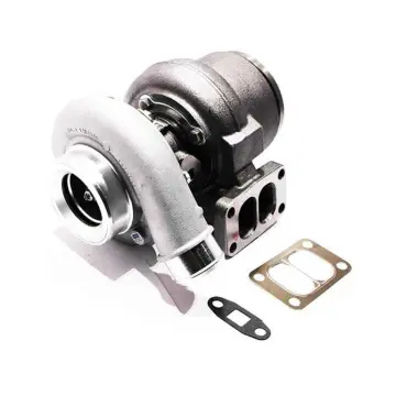 KMP Diesel Engine Spare T418743