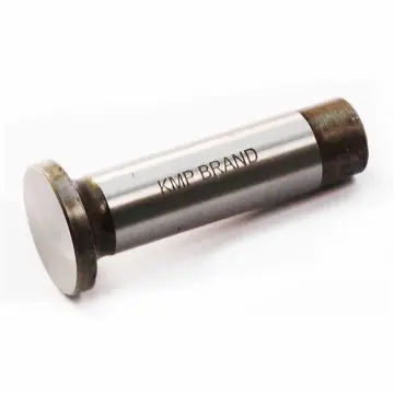 KMP Tappet T420076