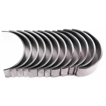 KMP Big-End Bearing Set T421657 (0.030" undersize)
