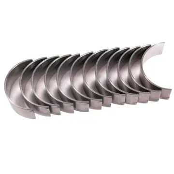 KMP Big-End Bearing Set T421658 (0.020" undersize)