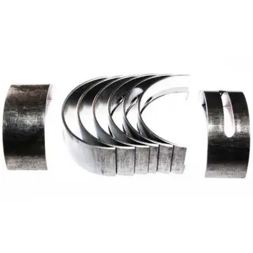 KMP Main Bearing Set T427323 (STD)