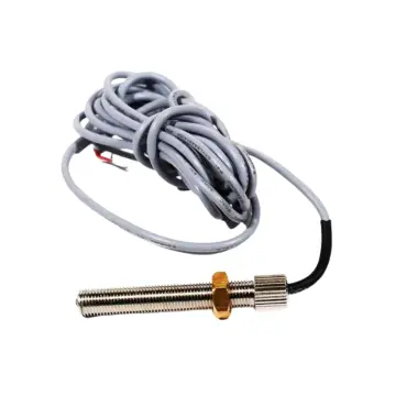 KMP Speed Sensor T432957
