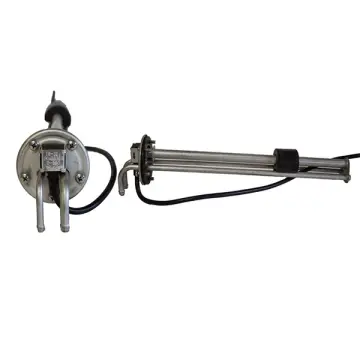 TN/L3 300 TN Sensor – L3 Series Fuel Gauge