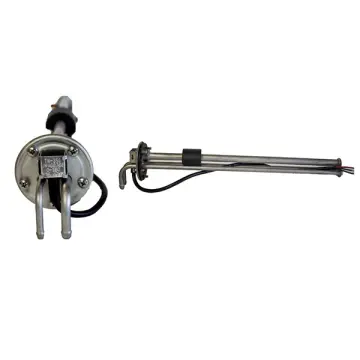 TN/L3 350 TN Sensor – L3 Series Fuel Gauge