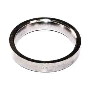 KMP Exhaust Valve Seat U3314A10