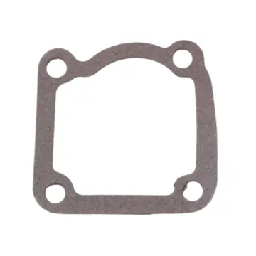 KMP Gasket Thermostat HSG U45996930