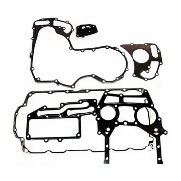 KMP Bottom Gasket Set U5LB0381