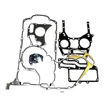 KMP Bottom Gasket Set U5LB0383