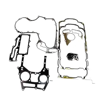 KMP Bottom Gasket Set U5LB0384