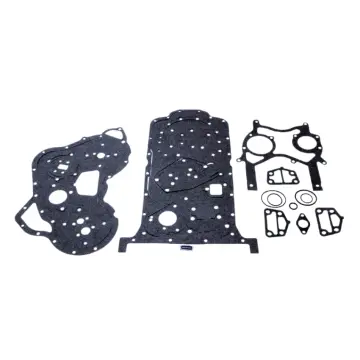 KMP Bottom Gasket Set U5LB1160