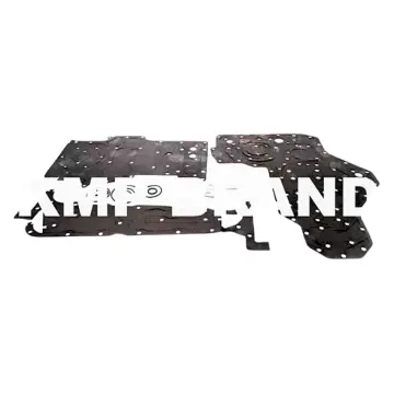KMP Bottom Gasket Set U5LB1164