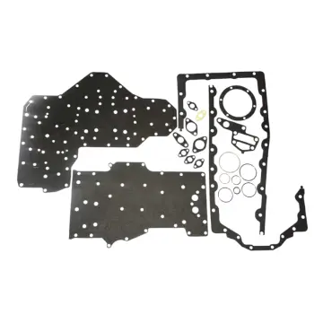 KMP Bottom Gasket Set U5LB1167
