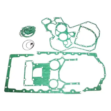 KMP Bottom Gasket Set U5LB1301