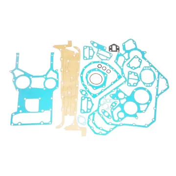 KMP Bottom Gasket Set U5LB1310