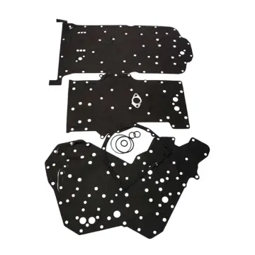 KMP Lower Gasket Set U5LB1327