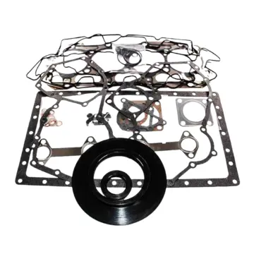 KMP Overhaul Gasket Set U5LC0016